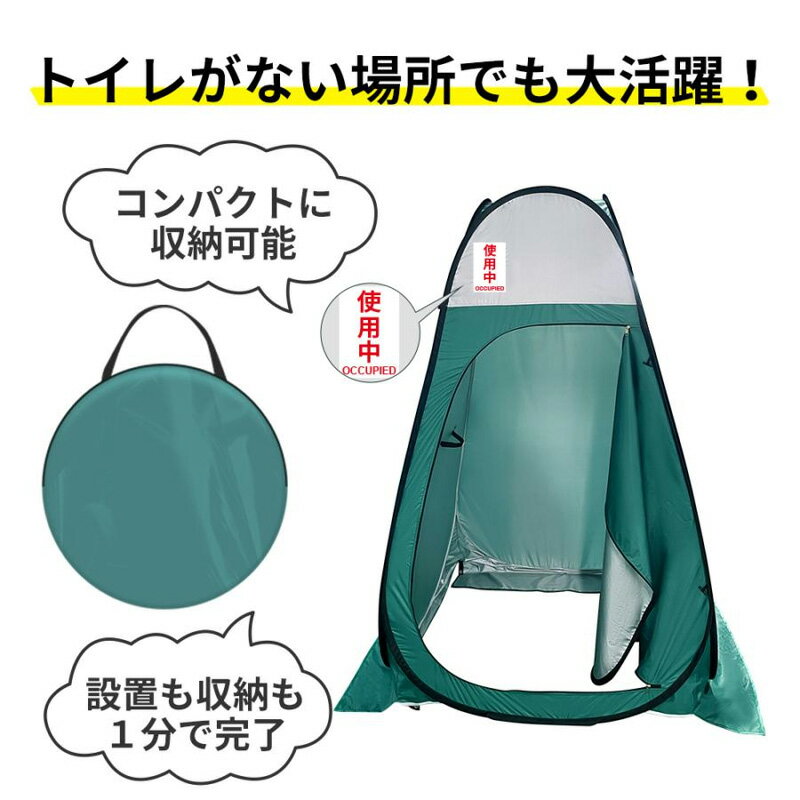 �ƥ�� �ɺ��� �ץ饤�Х����ƥ�� KO388 400�楻�å� ����ѥȥ��� �ɺҥ��å� �ɿ� ���� �ҳ� ���� �ȥ��� ���Ἴ KAEI �̳�ƻ�����Բ� ����Բ�