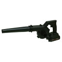 ブロア ブロア&バキューム EDN-440 掃除機 落ち葉 掃除 清掃 吹き飛ばし 吸い込み 2WAY EDITION 三冨D