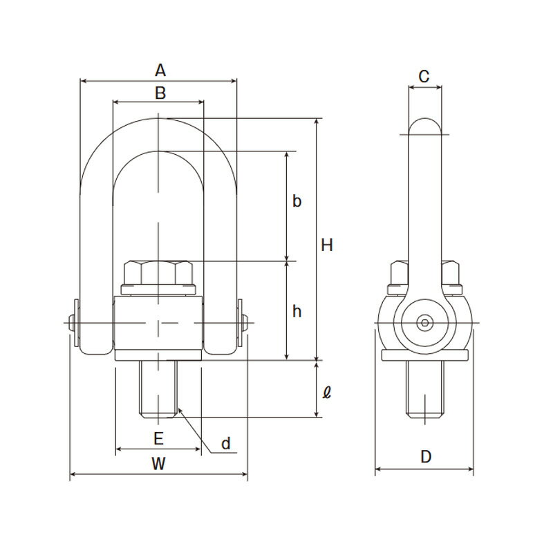 �����ܥ�� �ޥ�������ܥ�� �ϥ��֥�å� HBM6448 M64������ �Ф� ���ߤ����� �ߤ��� ϲ®Ŵ�� �Ŀ��������Բ� ����Բ�