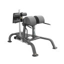 トレーニングベンチ グルートベンチ YKIR-1602 フリーウェイト トレーニング 筋トレ ジム KAWAI カワイ Sス 個人宅配送不可 代引不可
