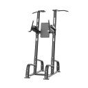 トレーニングラック チンディップニーレイズ YFIR-20 フリーウェイト トレーニング 筋トレ ジム KAWAI カワイ Sス 個人宅配送不可 代引不可