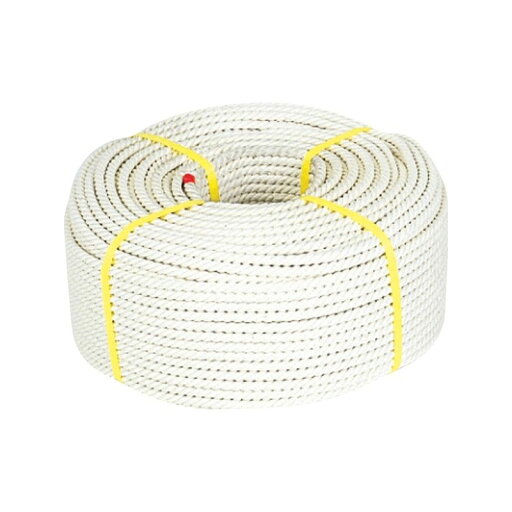 ロープ 綿ロープ 12mm×200m 01022 2巻セット 綿 紐 ヒモ ひも 綱 八ツ矢工業 金T 個人宅配送不可 代引不可 ロープ 綿ロープ 12mm×200m 01022 2巻セット 綿 紐 ヒモ ひも 綱 八ツ矢工業 金T 個人宅配送不可 代引不可
