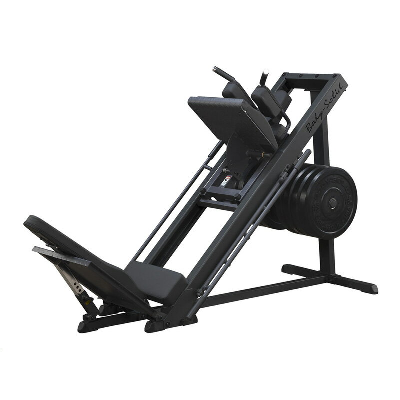 トレーニングベンチ レッグプレス YKF-1100 フリーウェイト トレーニング 筋トレ ジム 脚 KAWAI カワイ Sス 個人宅配送不可 代引不可