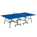 卓球台 セパレート式 KSN-642SB 卓球 国際公式規格 学校向 体育館 SGマーク 製品安全協会 KAWAI カワイ Sス 個人宅配送不可 代引不可(4)