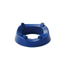 ラグビーボール キッキングティー スモール SP-3007B ティー ボール SCEPTER セプター SスD