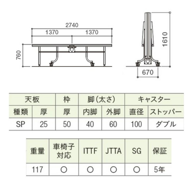 ����� ���޼������ IF-VERIC-W ���ݡ��������륹���� 10-306K ��� Ŭ���� �ե饰���åץ�ǥ� SG�ޡ��� ���� S�� �Ŀ��������Բ� ����Բ�