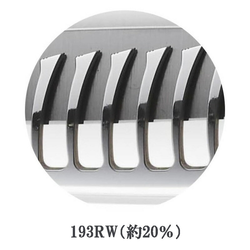 ���ƥХ��� J Premium JP01T ����Ψ���� �ͥ����� �������ץ�ߥ��ॷ�꡼�� �����Х��� ���� ���� ��ȱ �ץ��� �ܳ��� �� S.cosmo �����⥹�ߥ� H