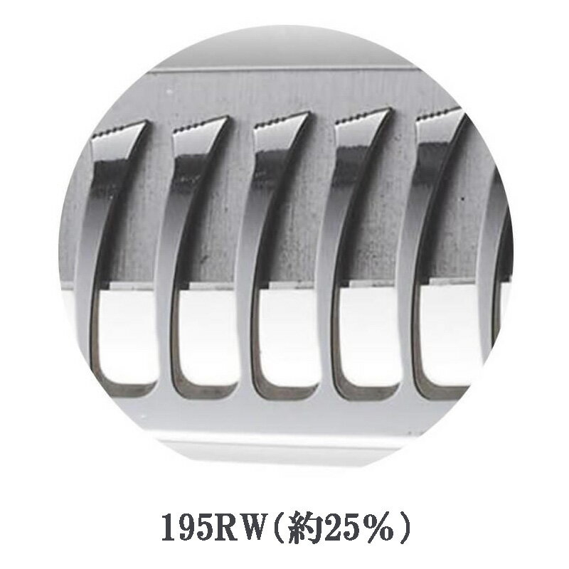 ���ƥХ��� J Premium JP02T ����Ψ���� �ͥ����� �������ץ�ߥ��ॷ�꡼�� �����Х��� ���� ���� ��ȱ �ץ��� �ܳ��� �� S.cosmo �����⥹�ߥ� H