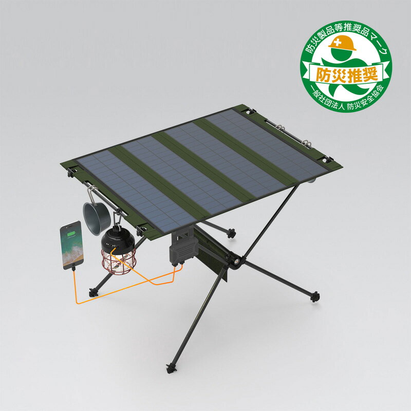 �ޤ���� �����顼�ơ��֥� 45W ����ѥ� ���ٷ��� TYH-45B �ơ��֥� ���۸� ���۸�ȯ�� ���� �ҳ��� �����ȥɥ� ���åɥ��å� �̳�ƻ�����Բ� ����Բ�