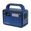 バッテリー 小型ポータブル電源 200W 48000mAh SPI-200AT パススルー 省エネ モバイルバッテリー アウトドア グッドグッズ 北海道配送不可 代引不可