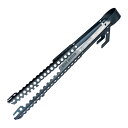 火ばさみ VERSA GRIP VG-GM1 アウトドア キャンプ バーベキュー 薪 焚火き台 たき火 GEAR MISSON TOYOTOMI トヨトミ D