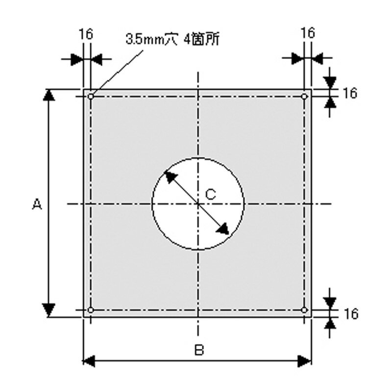 ���С��Τ� ����Ǯ���ƥ�쥹 �ᥬ���Х��С� ľ�� ��170mm�� 12349 ���� ���� �ۥ������� T��D
