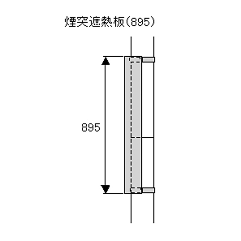 ��Ǯ�� ����Ǯ ���ƥ�쥹��Ǯ��L ��150~170mm�� X0175 ���� ��Ǯ �ۥ������� T��D