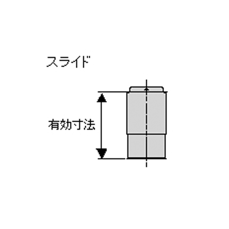 ���� �����Ǯ ���饤�� ľ�� ��120mm 501113037 ���� ���� �ۥ������� T��D