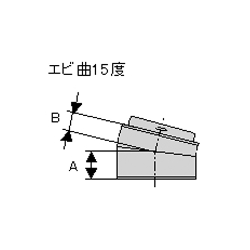 ���� ����Ǯ �����Ǯ ��15�� ľ�� ��120mm 501113041 ���� ���� �ۥ������� H