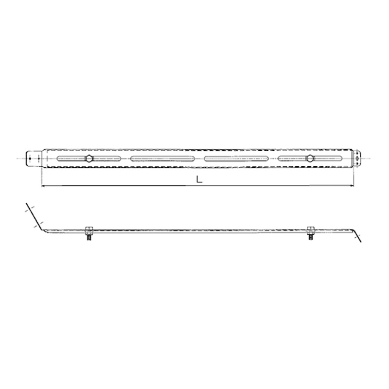 �ٻ���� ���ƥ�쥹 ���饤�� �٤��� 600��980mm 15002 �٤��� ���� ���� �ۥ������� T��D