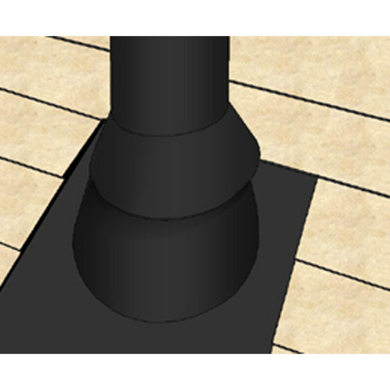 �� ���ƥ�쥹 ���ȡ��५�顼 ��150mm�� X0166 ���� ���� �ۥ������� T��D
