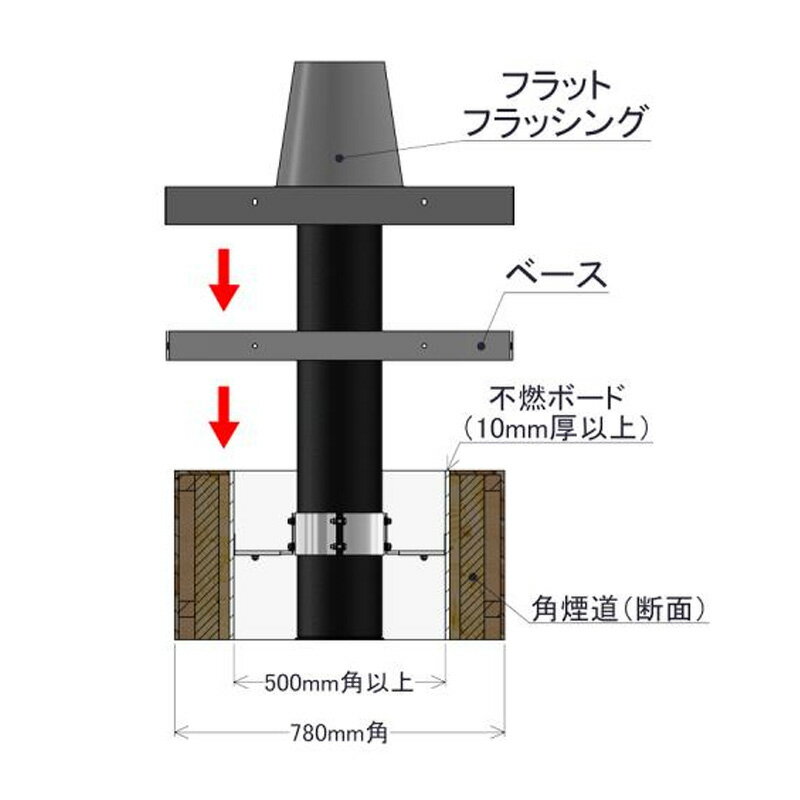 �� ���ƥ�쥹 �ѱ�ƻ�� �ե�å��� ��170mm�� ���ѥ��ȡ��५�顼�� X0273 �ۥ������� H