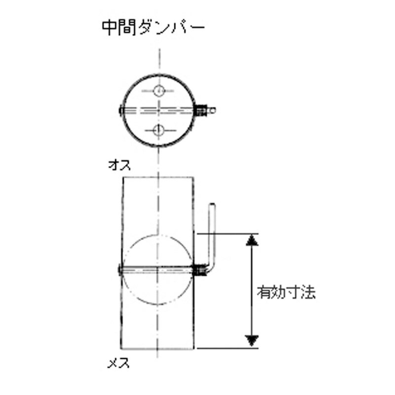 ���� ����Ǯ ���������� ����ѡ� ��120mm X0086 ���� �ɥ�ե� ���� ���� ������ �ۥ������� H