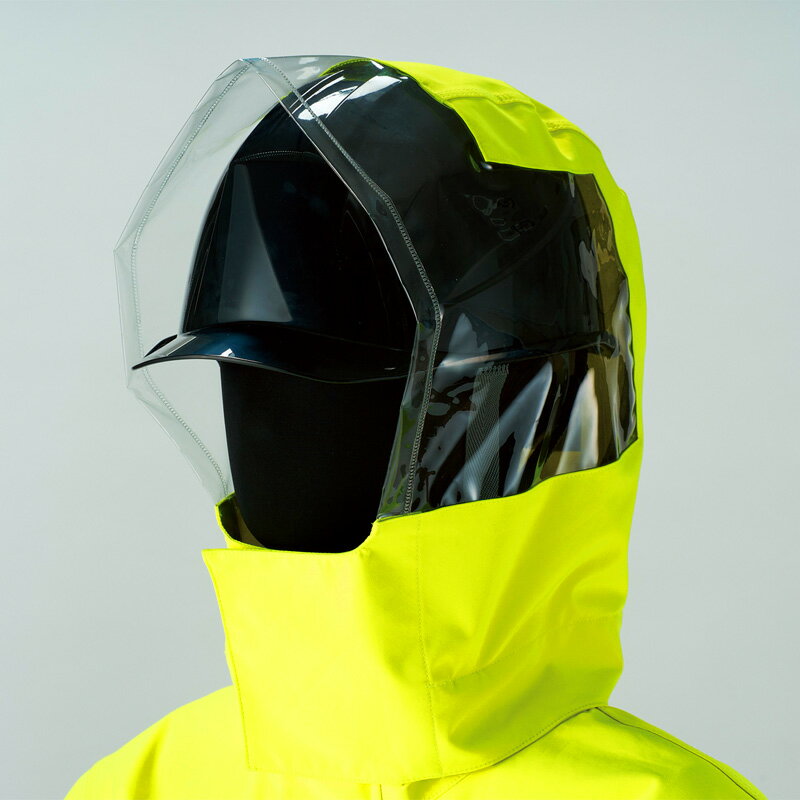 �쥤�󥦥��� FS-20000 ���顼���� ���������� �岼���å� FUNTEX Prp High V ȿ�ͺ� ���� ���籩 �ɱ� ���� ���� JIS���� ���� ����Բ�