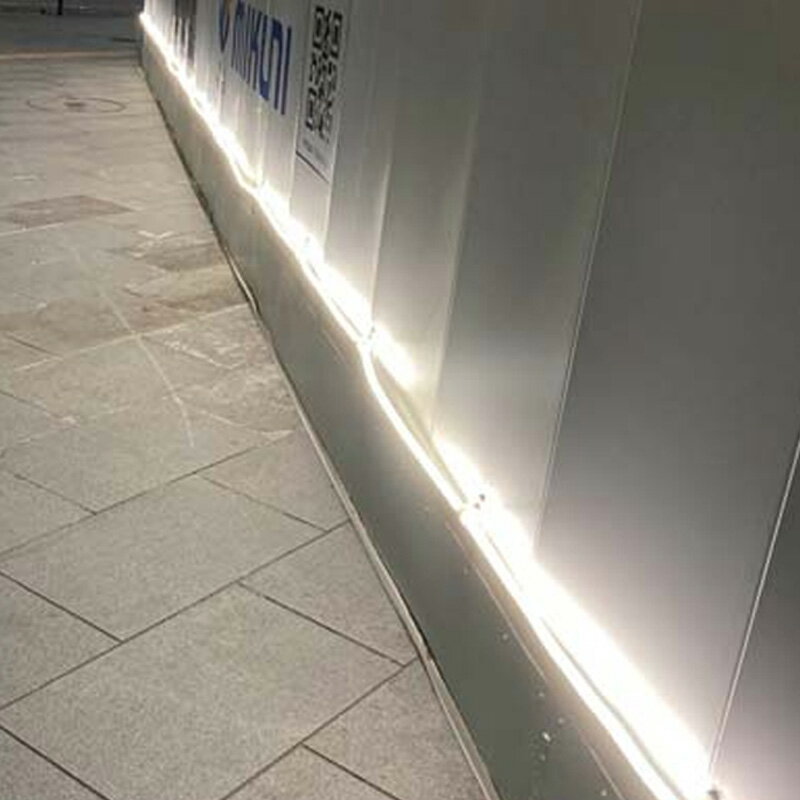 �����ץ饤�� LED�����ץ饤��ξ��ȯ�� �� 20m �Ÿ��դ� FRL-W20M-W 10�ܥ��å� ȯ�� ���塼�֥饤�� LED�饤�� ��� ��� �Ű� ����١����� ���� �ٻ��� T��D