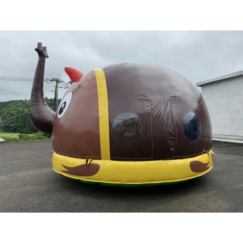 �������� ����ͷ�� ���֥ȥॷ�ɡ��� ead029 ���٥�� �פ� �Ż� �դ��դ� ���� ��󥹥ƥå� �̳�ƻ�����Բ� �Ŀ��������Բ� ����Բ�