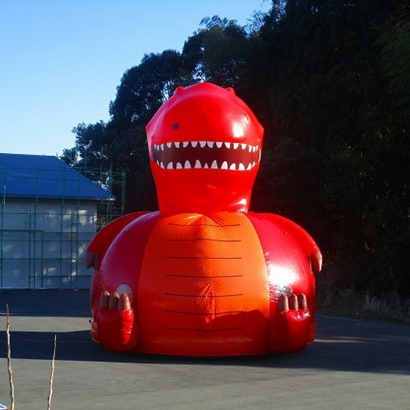 �������� ����ͷ�� ��ε�ɡ��� ead028 ���٥�� �פ� �Ż� �դ��դ� ���� ��󥹥ƥå� �̳�ƻ�����Բ� �Ŀ��������Բ� ����Բ�