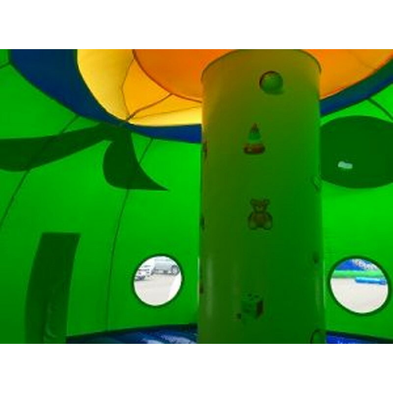 �������� ����ͷ�� ���ޤ���ɡ��� ead002 ���٥�� �פ� �Ż� �դ��դ� �� ��󥹥ƥå� �̳�ƻ�����Բ� �Ŀ��������Բ� ����Բ�