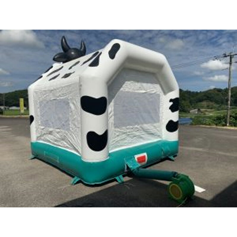 �������� ����ͷ�� �����Х��� ea4b001 ���٥�� �פ� �Ż� �դ��դ� �� ��󥹥ƥå� �̳�ƻ�����Բ� �Ŀ��������Բ� ����Բ�