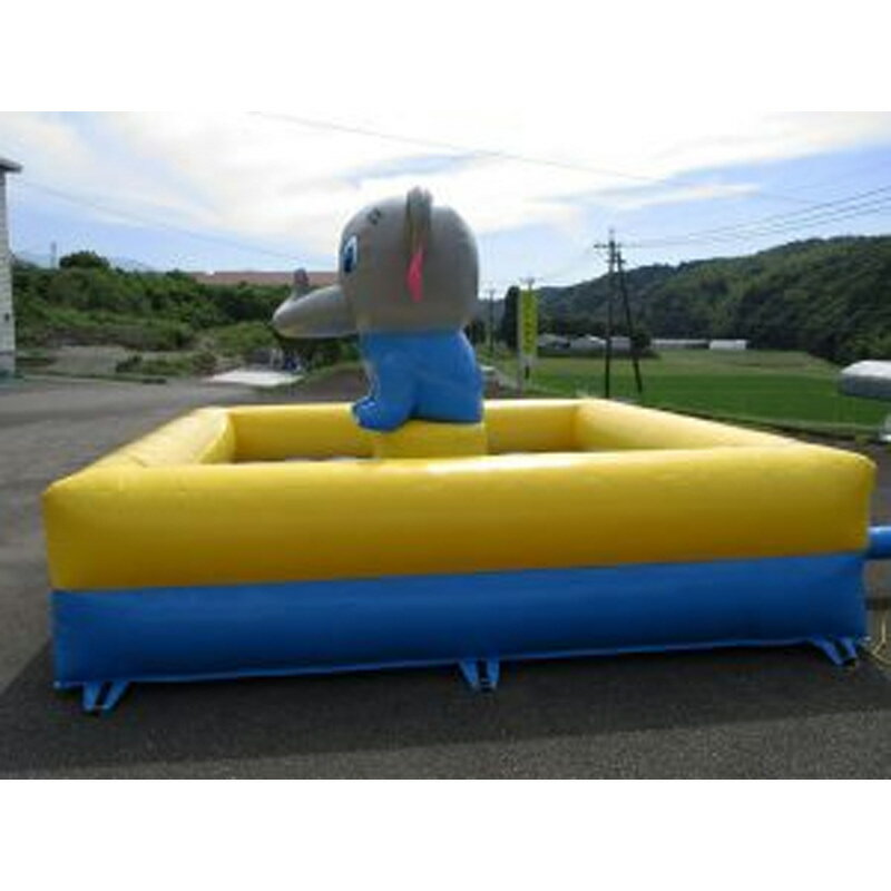 �������� ����ͷ�� �ܡ���֡��� �������� eak009 ���٥�� �פ� �Ż� �դ��դ� ���� ��󥹥ƥå� �̳�ƻ�����Բ� �Ŀ��������Բ� ����Բ�
