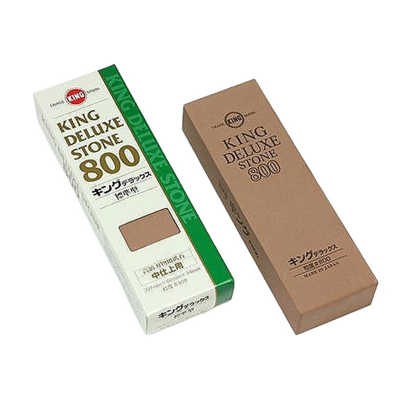 ���� ���󥰥ǥ�å��� 800 ���󥰥ǥ�å���ɸ�෿���꡼�� ���� ���� �֤� �ϥ��� �ʥ��� �� �Τ� �� �������� ��TD