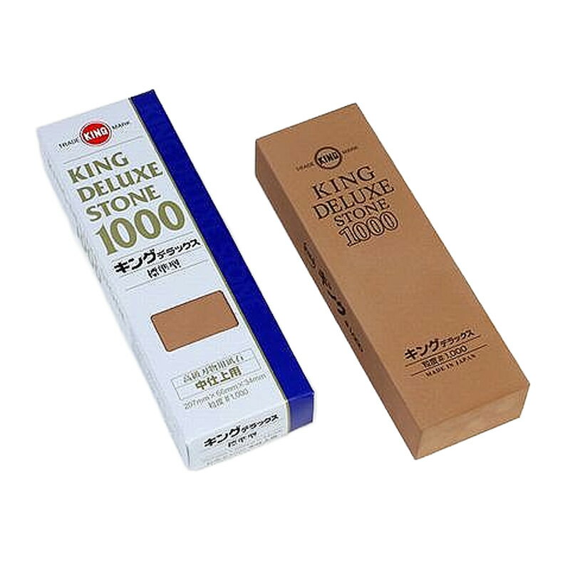 ���� ���󥰥ǥ�å��� 1000 ���󥰥ǥ�å���ɸ�෿���꡼�� ���� ���� �֤� �ϥ��� �ʥ��� �� �Τ� �� �������� ��TD