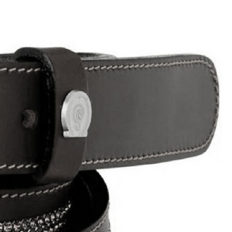 �٥�� ���塼�ޥå� ���ꥹ�����å��� OT780 ���졼 �ޥ꡼�� �֥�å� ��������å��� �Ͻ� ���� �� �쥶���٥�� �ɥ��� OTTO SCHUMACHER ��RD