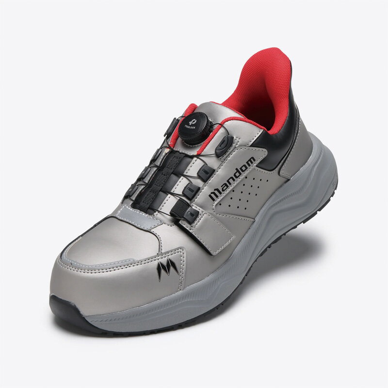 ������ DIAL EZ #919 ���顼���� ���������� ���ˡ����� �֥�å� ��å� ����С� ������뼰 �����դ� �ݸ� ����D