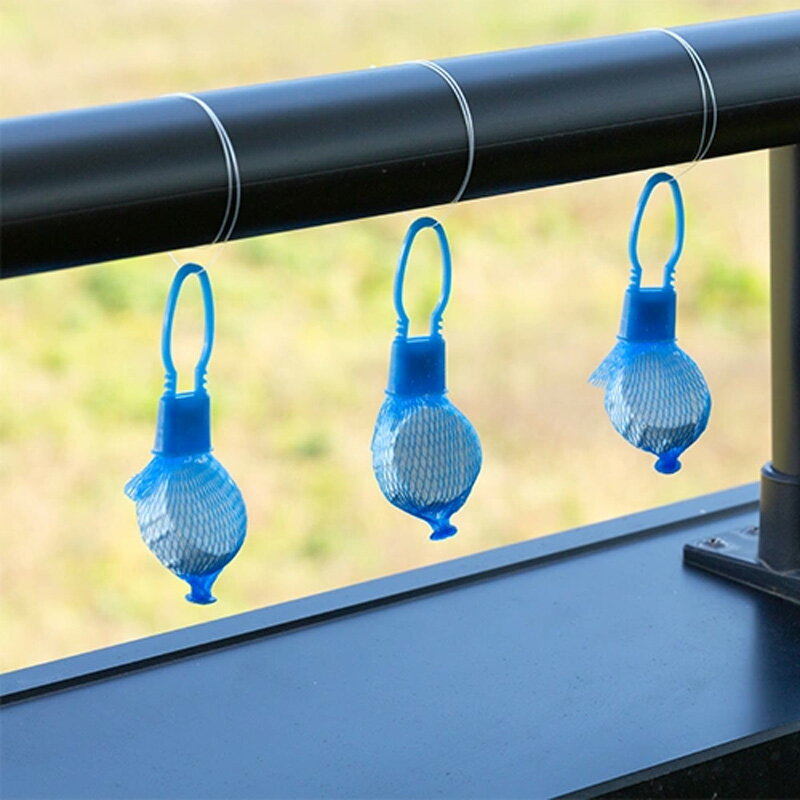 ����� �ץ����ͤζ�̳�� �ɥХ�Z 10������30�� �ɥХ� ȷ �ϥ� Ļ �٥��� ���� ���ޥ� ʡKD