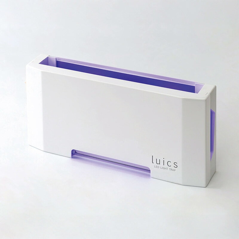 ����� luics C LED LC-C01 10�楻�å� �륤���� �� ��� �� �� ���Х� �ϥ� ���� ��ޤ��� Ǵ�奷���� ����ѥ��� �Хåƥ꡼������ ���ޥ� ʡKD