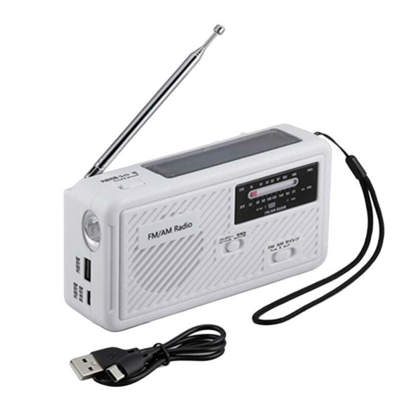 �饸�� �������ɺҥ饸�� SV-8135 �饤�� ������� ���ż� �����ӻ��Ѳ� �ɺ� �ҳ� ���� �����֥�������ȥ꡼ H