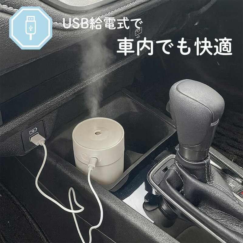 �ü��� ����ѥ������ü��� ���뤪������� SV-8210 ��� USB �ѥ����� ���յ��� �����֥�������ȥ꡼ H