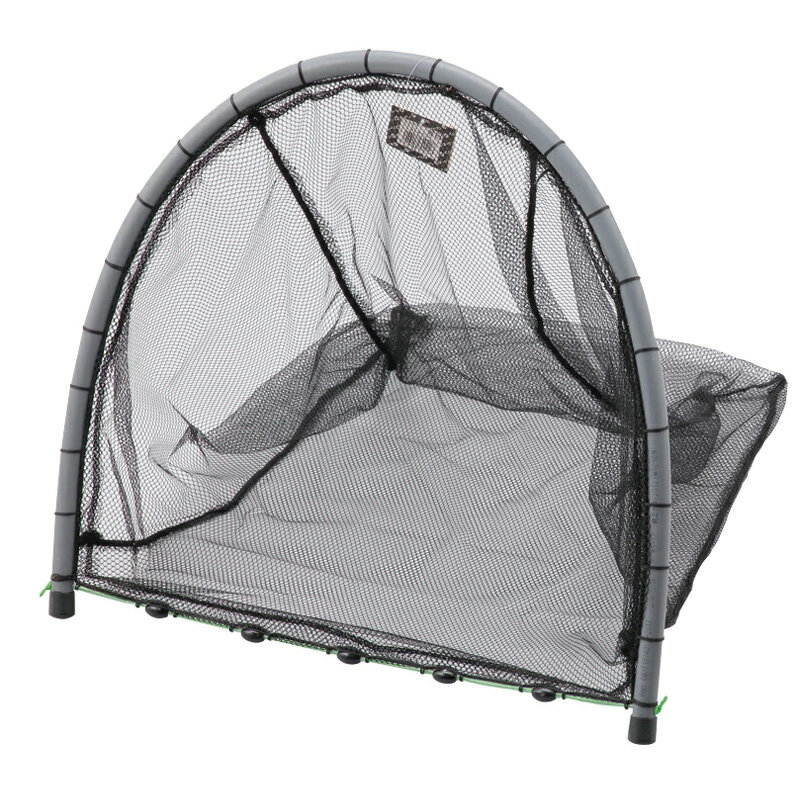   60cm Ω SO-60EE 20ĥå 575563cm   եå     D