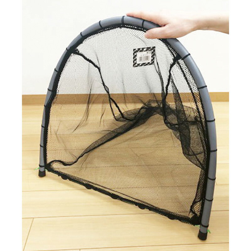 ���� ������ 60cm ��Ω������ SO-60EE 20�ĥ��å� 57��55��63cm ���������� ���� �ե��å��� ���� �� ���� ������� ����D