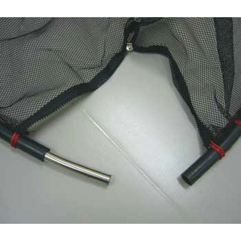 ���� ������ 100cm ��Ǽ�� SO-100 10�ĥ��å� 100��70��77cm ���������� ���� �ե��å��� ���� �� ���� ������� ����D