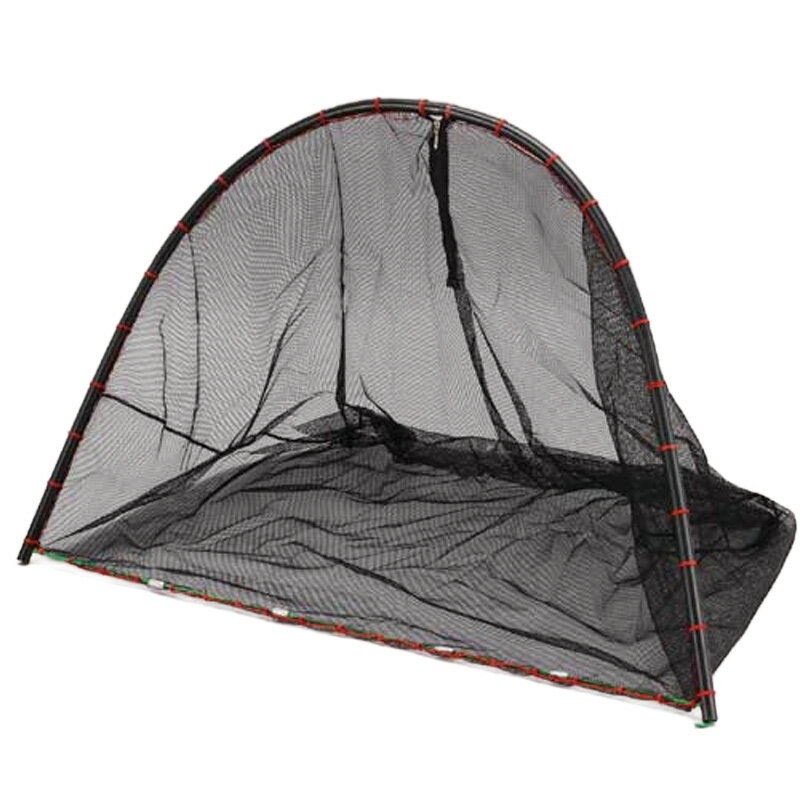   100cm Ǽ SO-100 10ĥå 1007077cm   եå     D