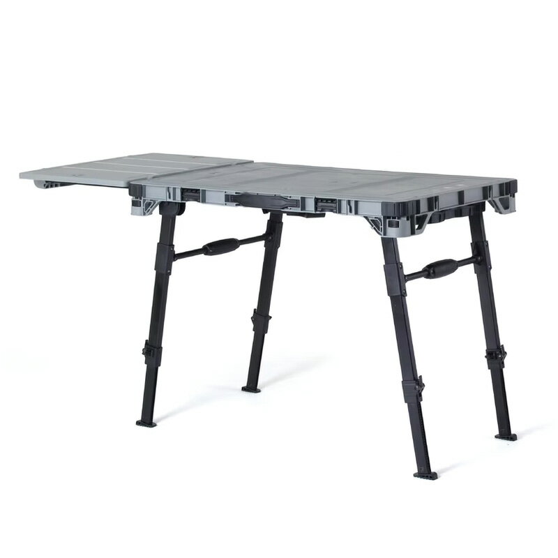 台車 フラットカートダイニング F-CARTDINING テーブル アウトドア キャンプ おしゃれ 花岡車輛 SスD