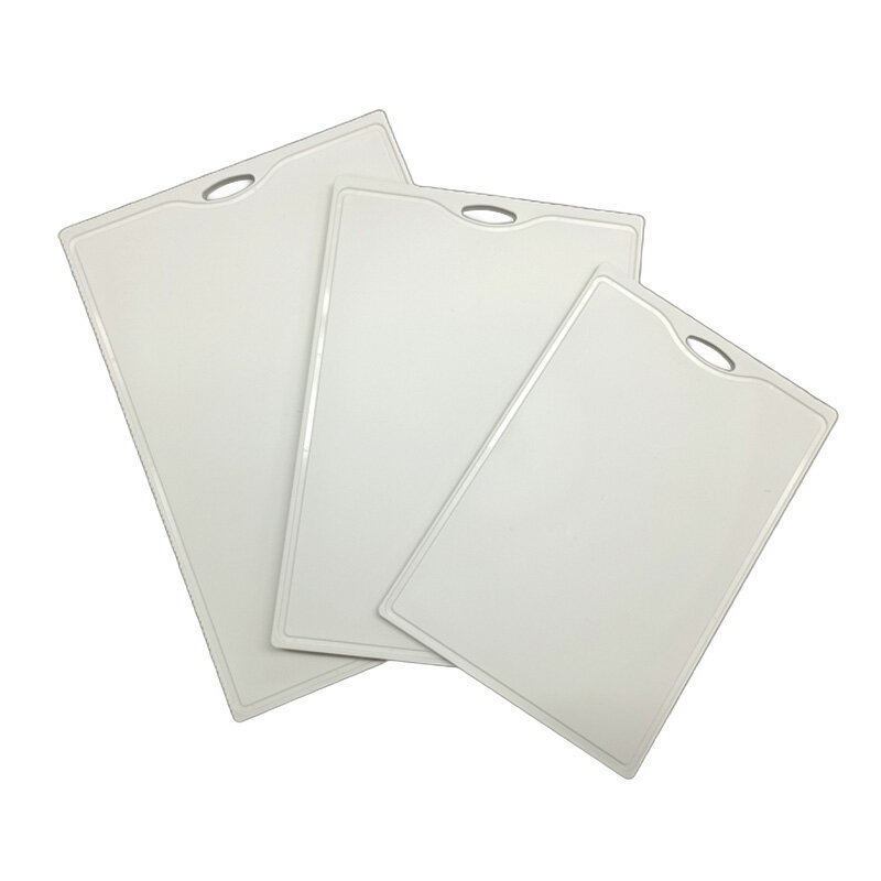 まな板 ちょこっとまないた楽1928 M-1928 カッティングボード プラスチック 食器 アウトドア レジャー キャンプ シーモス H 送料無料 メール便