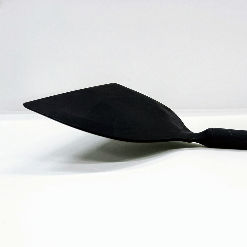 ターナー ソフト175ターナー ST-175 60本セット フライ返し 傷つけにくい ソフトタイプ 調理 フライパン シーモス H