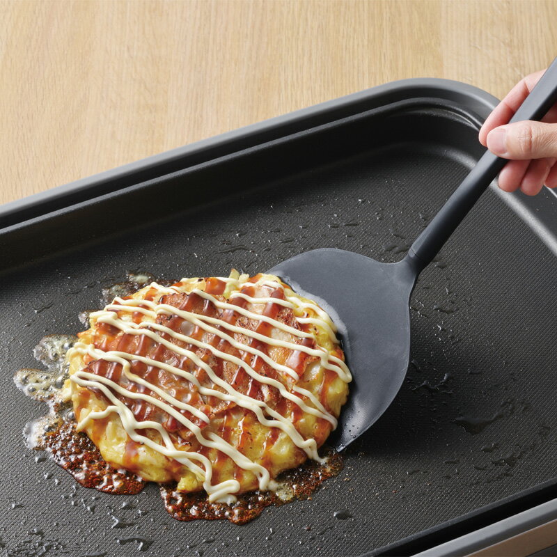 ターナー ソフト175ターナー ST-175 60本セット フライ返し 傷つけにくい ソフトタイプ 調理 フライパン シーモス H