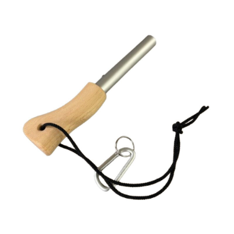 �����ɤ� ����20���� KO-1 �� ���� ���ɤ� ���� �� ���� �ҳ� ¸�� ���� �� Τ �Ҥ� �Ť� ����D ����̵�� �᡼����