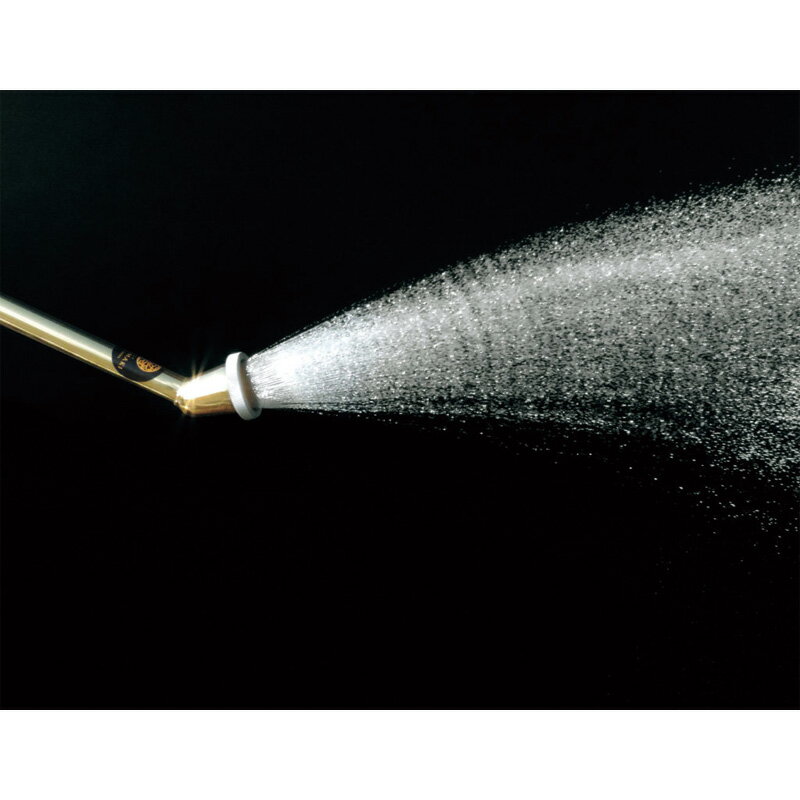 ����Υ��� �֥饹�Υ��� G type �����ǥ� ���å������� No.7 SPK-7 10�ܥ��å� �˥塼����Υ��� ���硼�� ǡ��Ϫ �廵�� ���� �� ���� �ץ饹��󥹥����� H