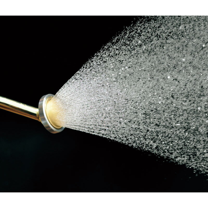 ����Υ��� �֥饹�Υ��� G type �����ǥ� ���å������� No.8 SPK-8 10�ܥ��å� �˥塼����Υ��� ���硼�� ǡ��Ϫ �廵�� ���� �� ���� �ץ饹��󥹥����� H