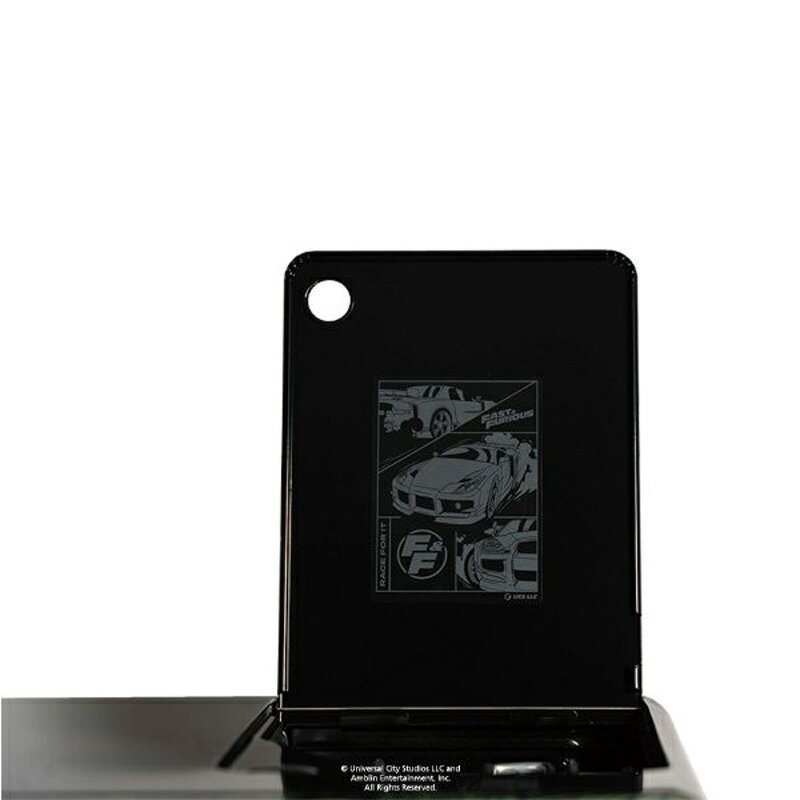 ���̸��� ���ȡ��� FAST&FURIOUS �磻��ɥ��ԡ��� ���̻��� LC-33FF �֥�å� ��˼ ��˼��� ���� ���� TOYOTOMI �ȥ�ȥ� DZ